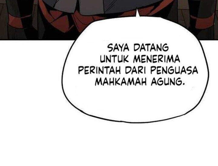 Heavenly Demon Cultivation Simulation Chapter 1 Gambar 104