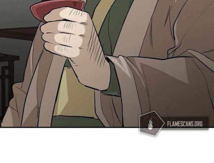 Heavenly Demon Cultivation Simulation Chapter 1 Gambar 106