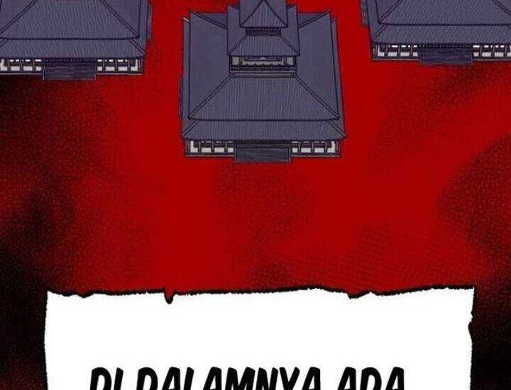 Heavenly Demon Cultivation Simulation Chapter 1 Gambar 108