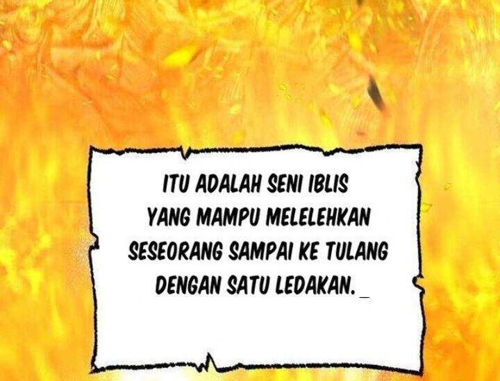 Heavenly Demon Cultivation Simulation Chapter 1 Gambar 110