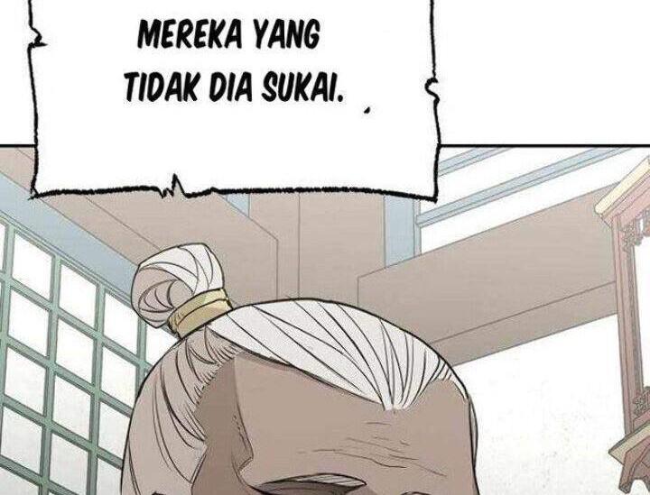 Heavenly Demon Cultivation Simulation Chapter 1 Gambar 112