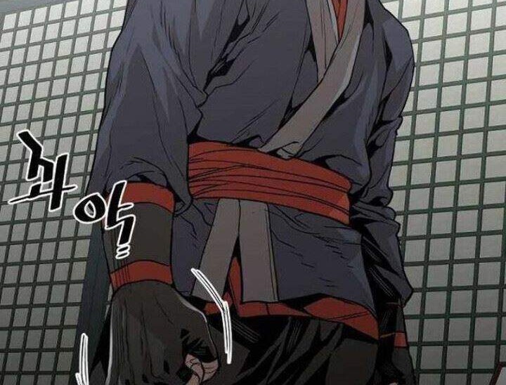 Heavenly Demon Cultivation Simulation Chapter 1 Gambar 114