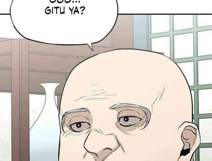 Heavenly Demon Cultivation Simulation Chapter 1 Gambar 116