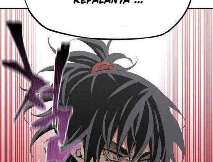 Heavenly Demon Cultivation Simulation Chapter 1 Gambar 118