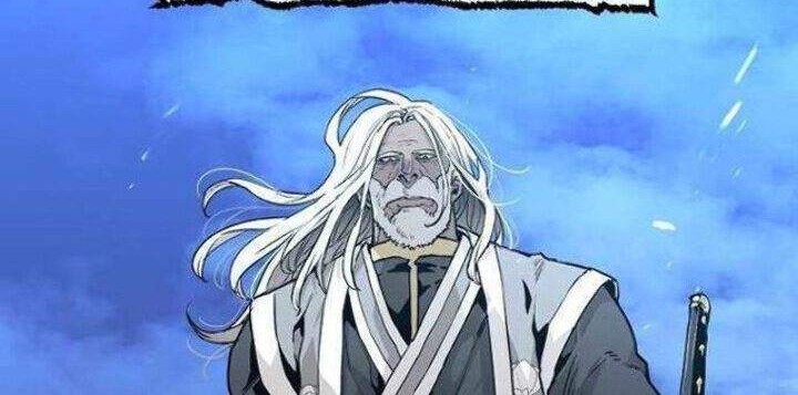 Heavenly Demon Cultivation Simulation Chapter 1 Gambar 10