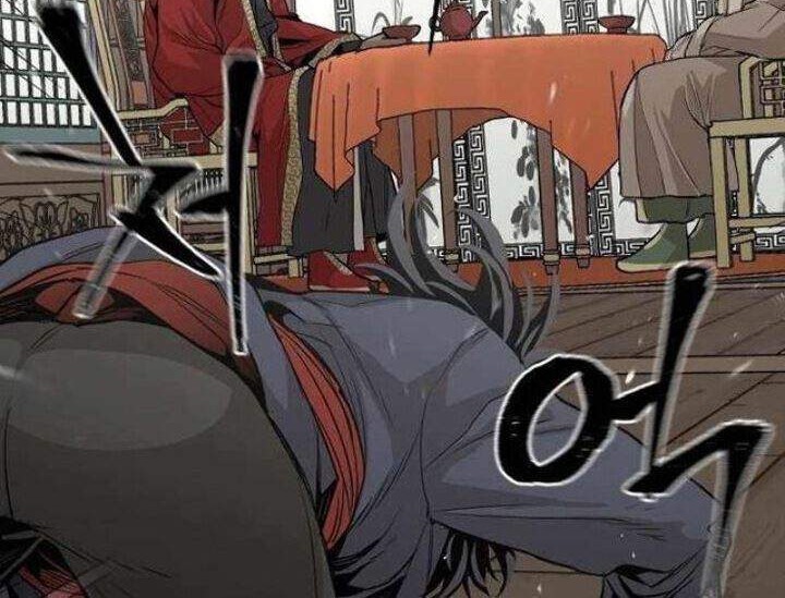 Heavenly Demon Cultivation Simulation Chapter 1 Gambar 120