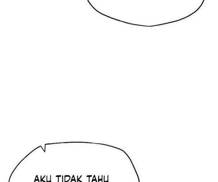 Heavenly Demon Cultivation Simulation Chapter 1 Gambar 122