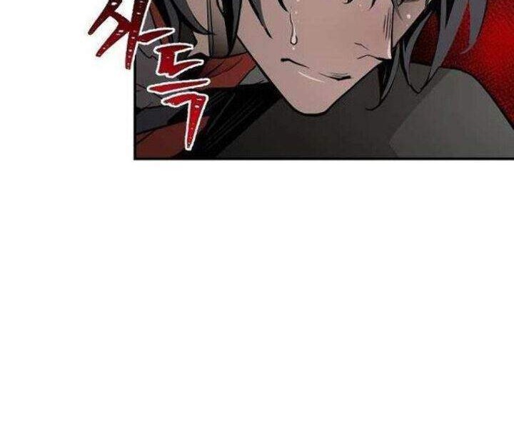 Heavenly Demon Cultivation Simulation Chapter 1 Gambar 126