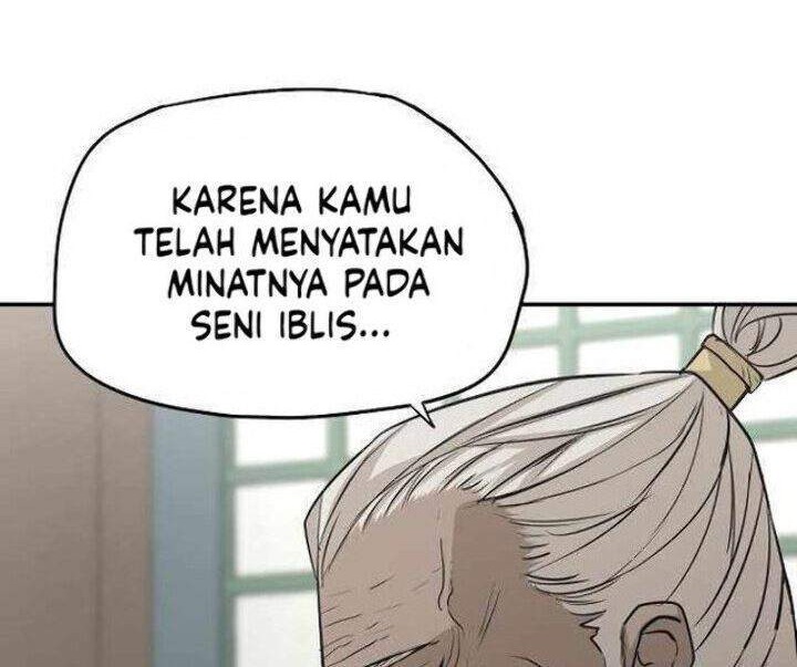 Heavenly Demon Cultivation Simulation Chapter 1 Gambar 130