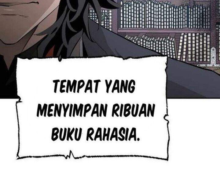 Heavenly Demon Cultivation Simulation Chapter 1 Gambar 132