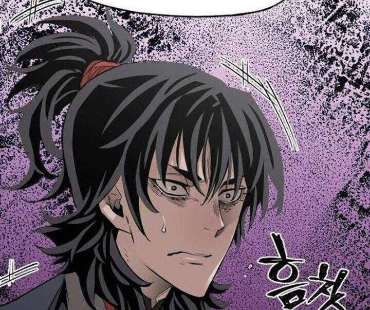 Heavenly Demon Cultivation Simulation Chapter 1 Gambar 134