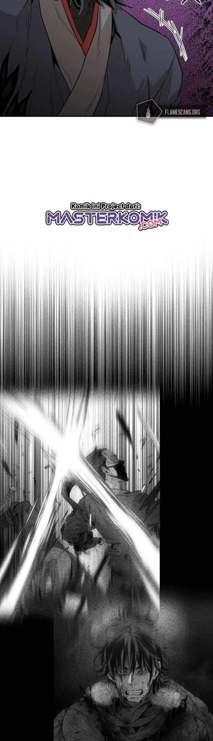 Heavenly Demon Cultivation Simulation Chapter 1 Gambar 135