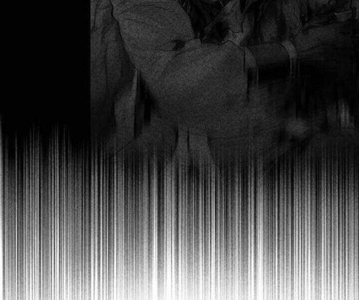 Heavenly Demon Cultivation Simulation Chapter 1 Gambar 136