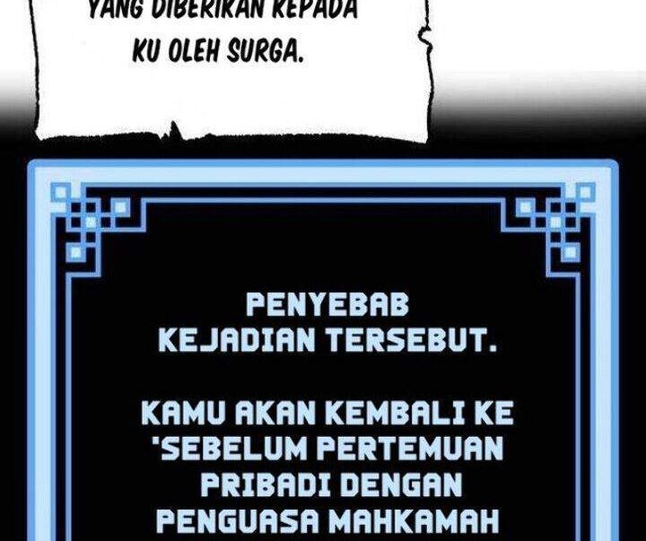 Heavenly Demon Cultivation Simulation Chapter 1 Gambar 138