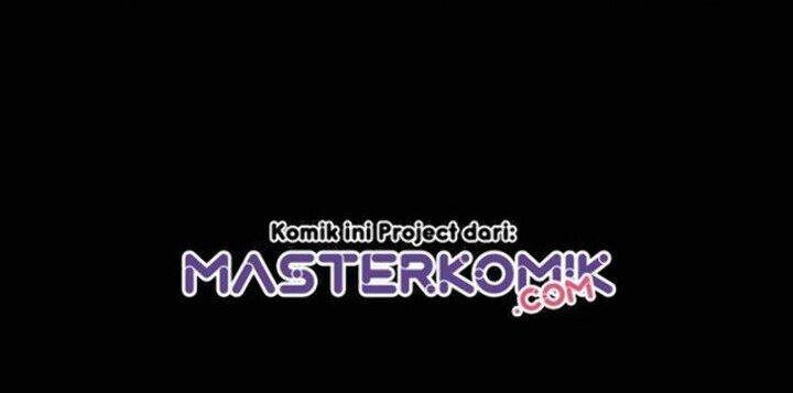 Heavenly Demon Cultivation Simulation Chapter 1 Gambar 12