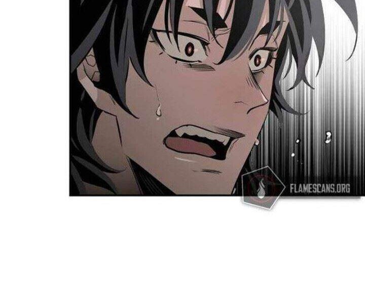 Heavenly Demon Cultivation Simulation Chapter 1 Gambar 142