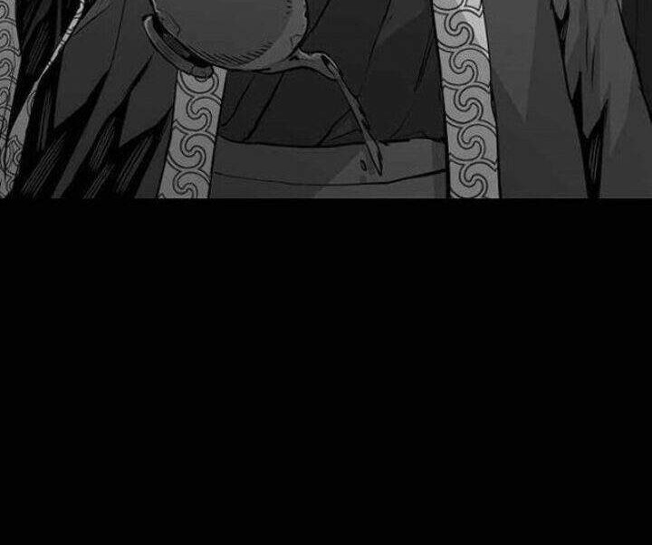 Heavenly Demon Cultivation Simulation Chapter 1 Gambar 148