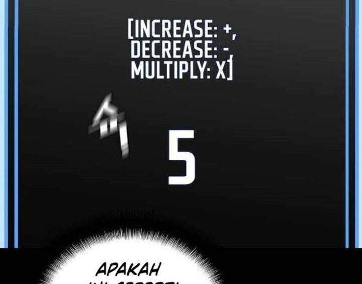 Heavenly Demon Cultivation Simulation Chapter 1 Gambar 152