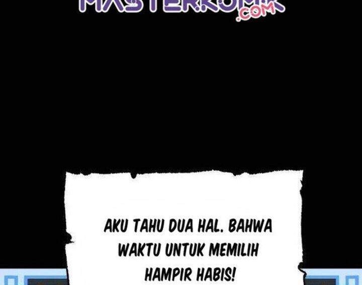 Heavenly Demon Cultivation Simulation Chapter 1 Gambar 154