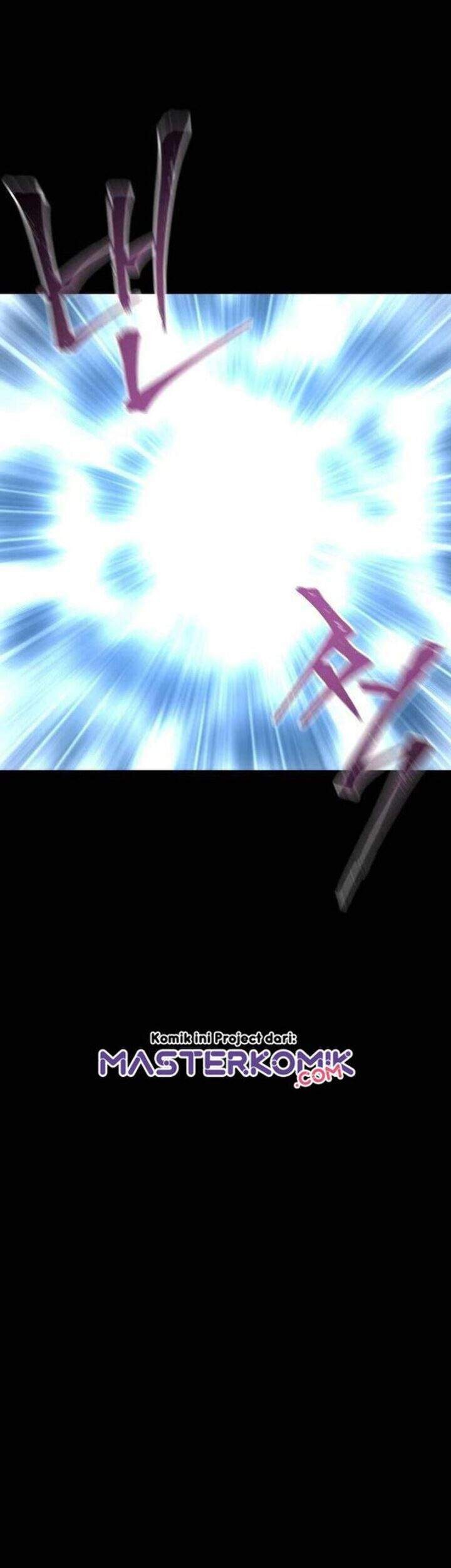 Heavenly Demon Cultivation Simulation Chapter 1 Gambar 157