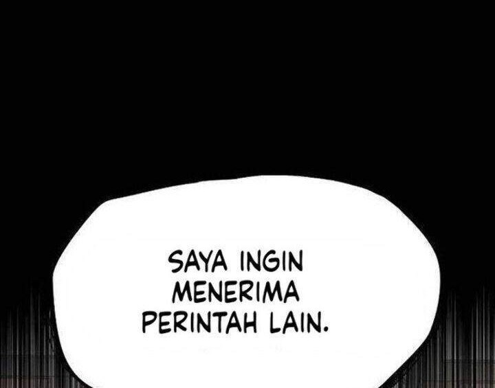 Heavenly Demon Cultivation Simulation Chapter 1 Gambar 158