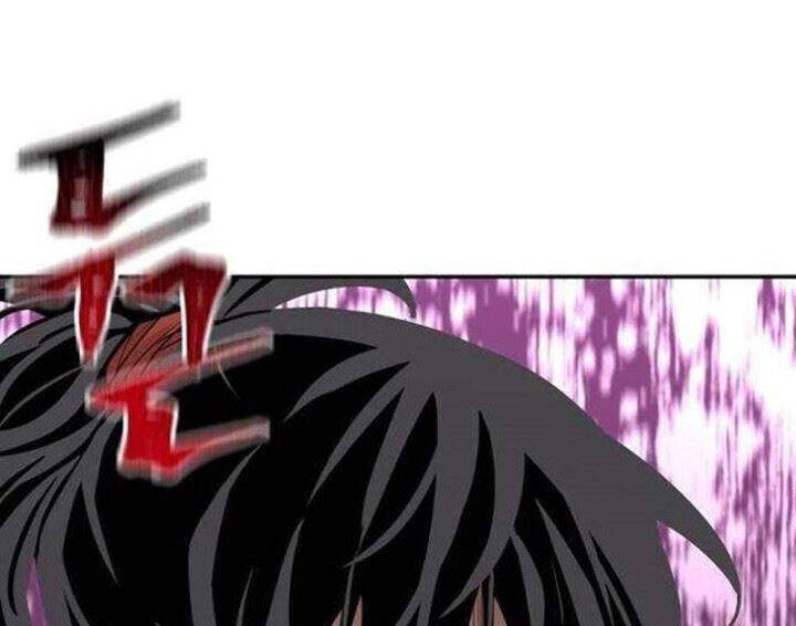 Heavenly Demon Cultivation Simulation Chapter 1 Gambar 162