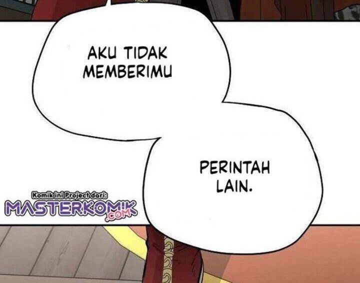 Heavenly Demon Cultivation Simulation Chapter 1 Gambar 164