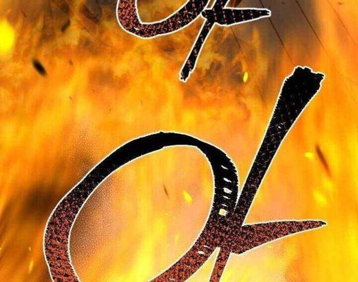 Heavenly Demon Cultivation Simulation Chapter 1 Gambar 168