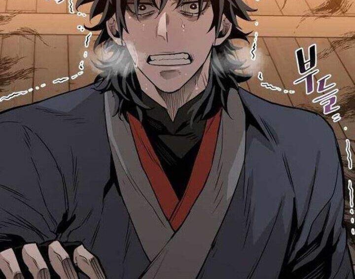 Heavenly Demon Cultivation Simulation Chapter 1 Gambar 170