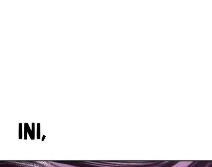 Heavenly Demon Cultivation Simulation Chapter 1 Gambar 172