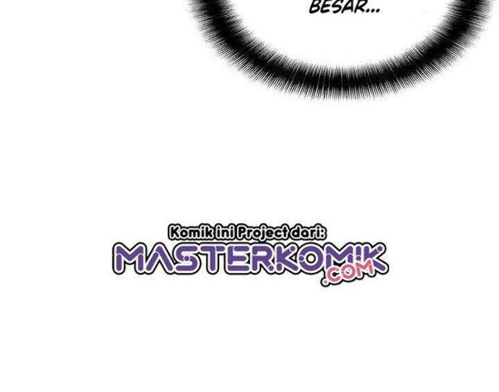 Heavenly Demon Cultivation Simulation Chapter 1 Gambar 176