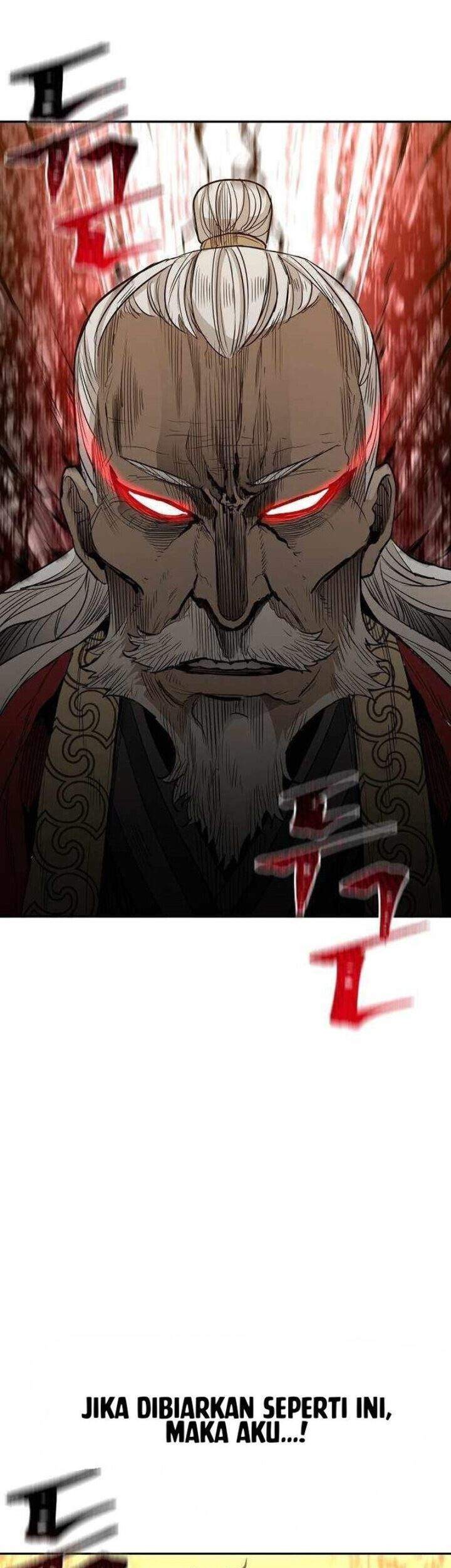 Heavenly Demon Cultivation Simulation Chapter 1 Gambar 177