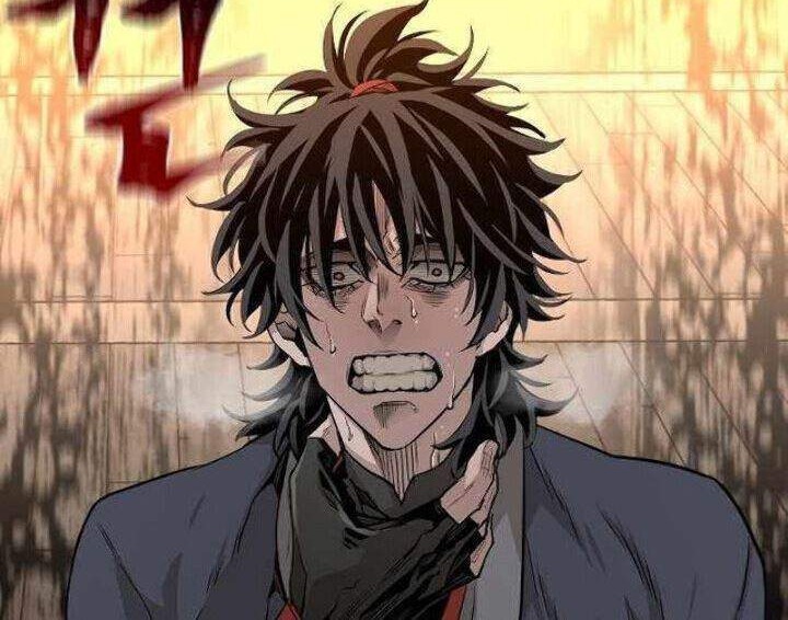 Heavenly Demon Cultivation Simulation Chapter 1 Gambar 178