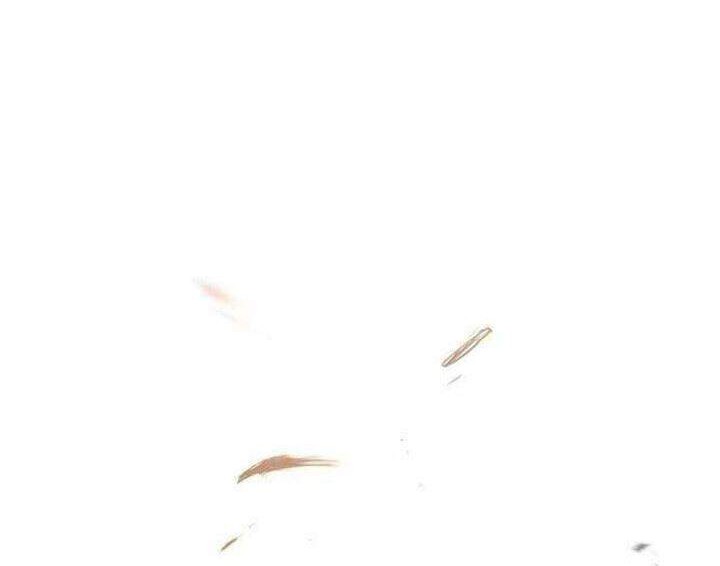 Heavenly Demon Cultivation Simulation Chapter 1 Gambar 180