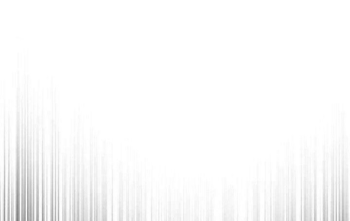 Heavenly Demon Cultivation Simulation Chapter 1 Gambar 182