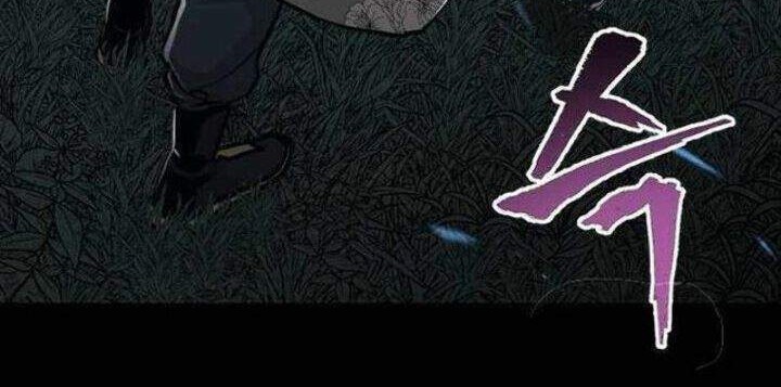 Heavenly Demon Cultivation Simulation Chapter 1 Gambar 18