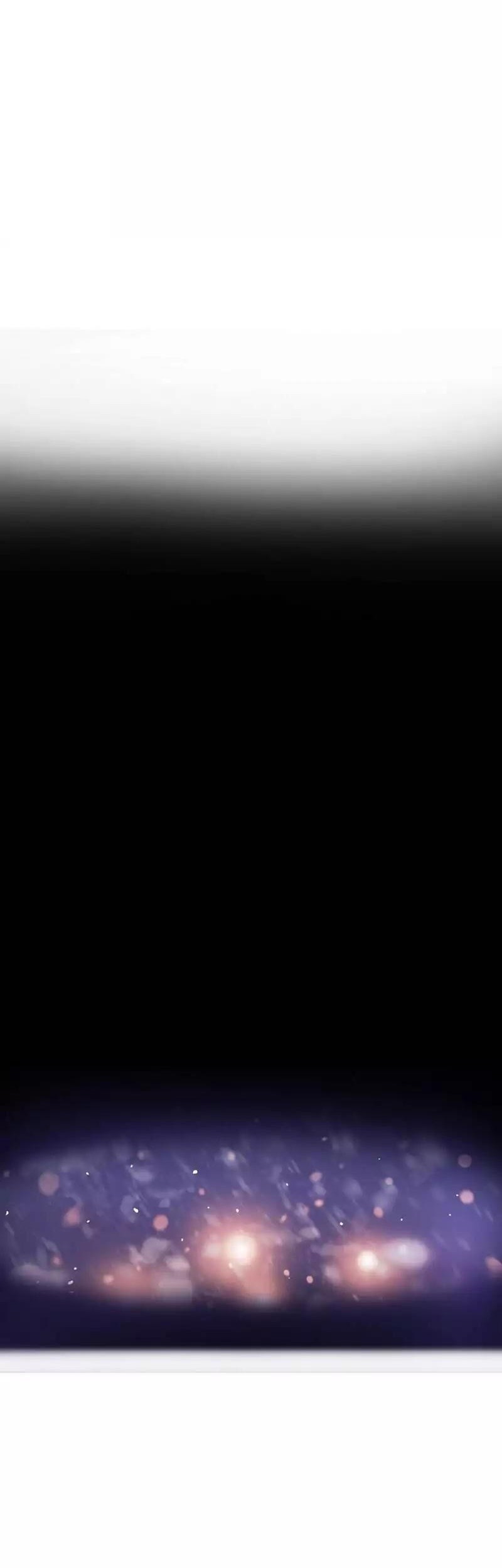 Save Me Chapter 45 Gambar 16