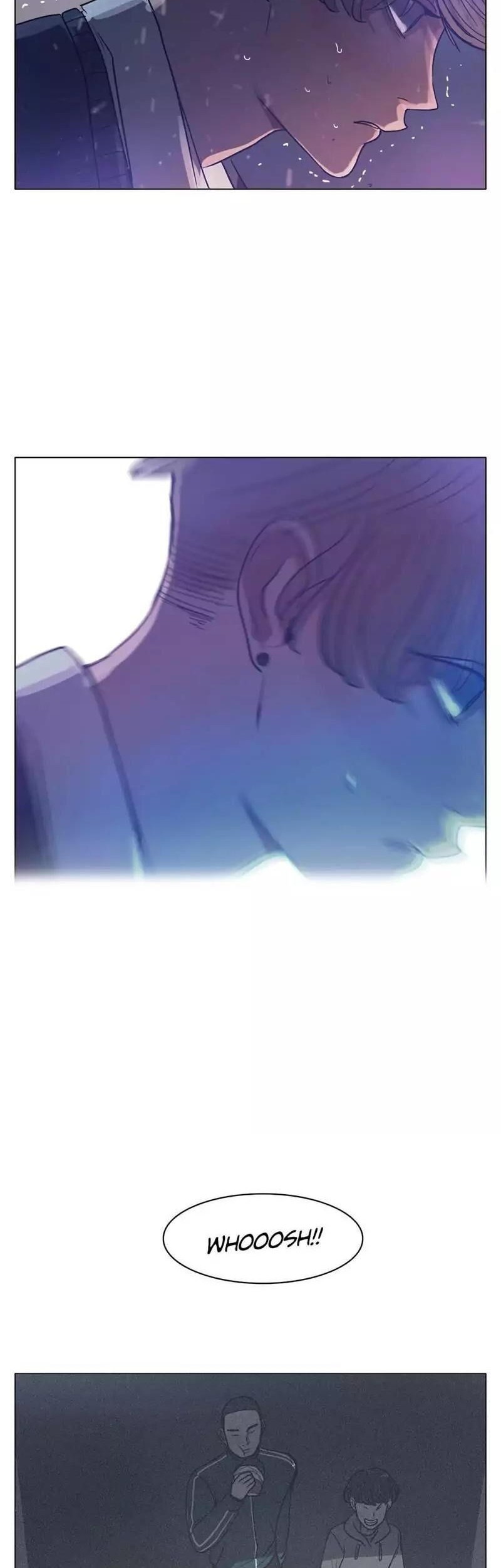 Save Me Chapter 45 Gambar 26