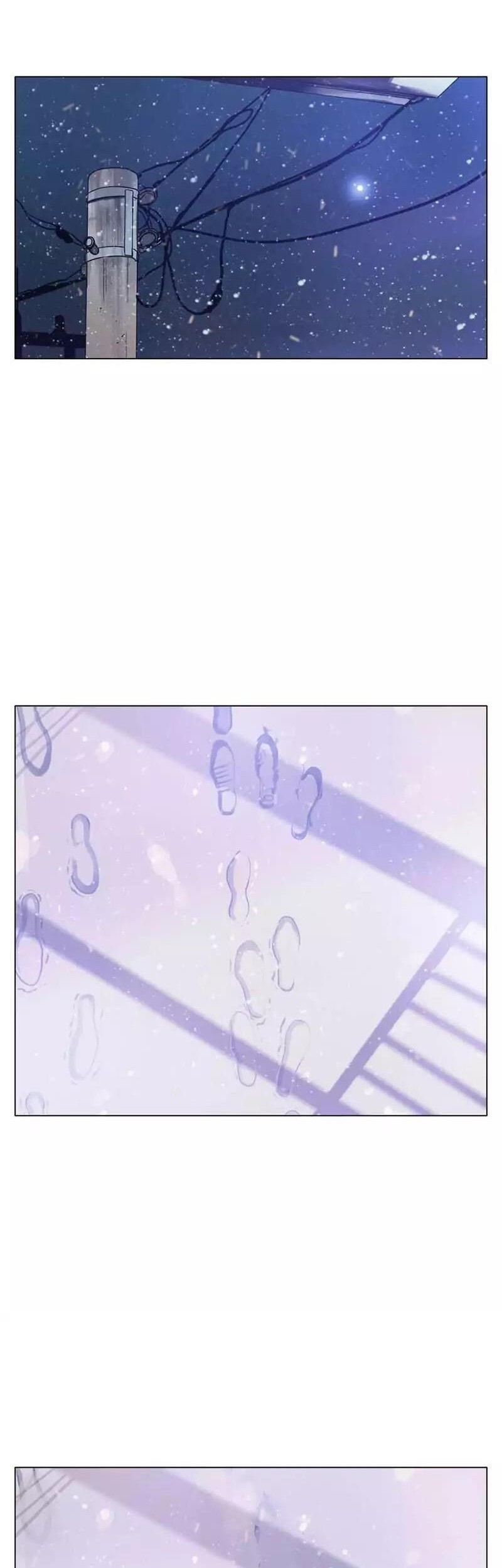 Save Me Chapter 45 Gambar 33