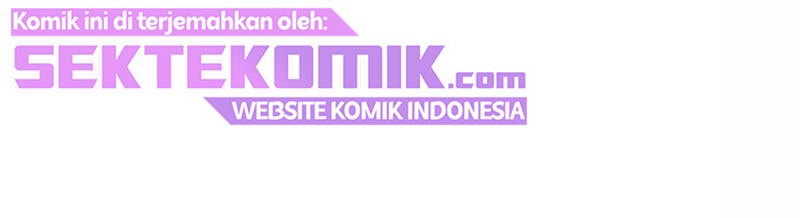 Save Me Chapter 44 Gambar 41