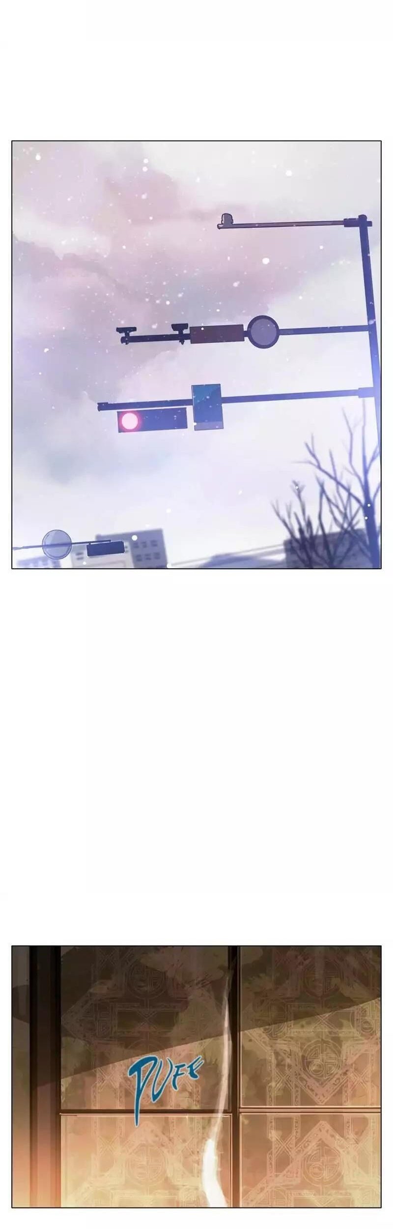 Save Me Chapter 43 Gambar 27