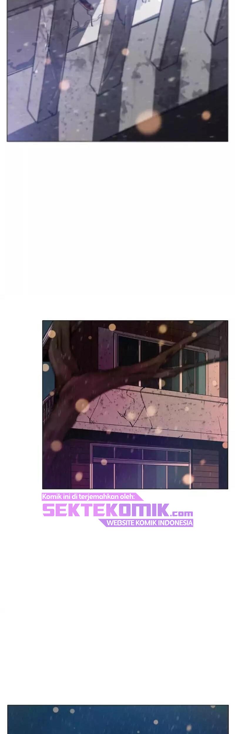 Save Me Chapter 42 Gambar 20