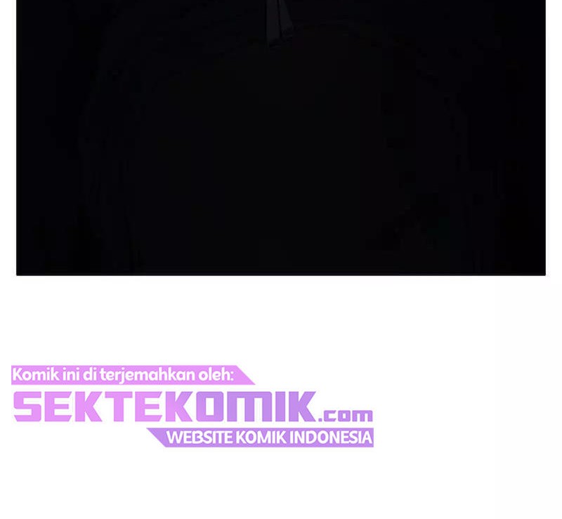 Save Me Chapter 42 Gambar 37