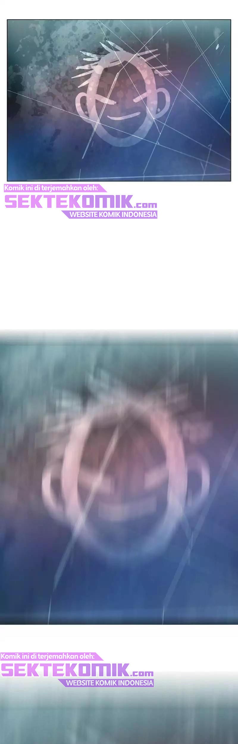 Save Me Chapter 42 Gambar 42