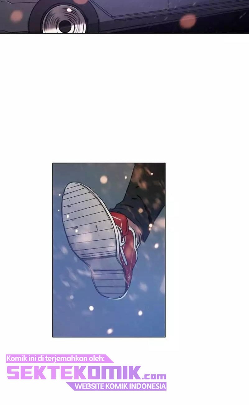 Save Me Chapter 41 Gambar 37