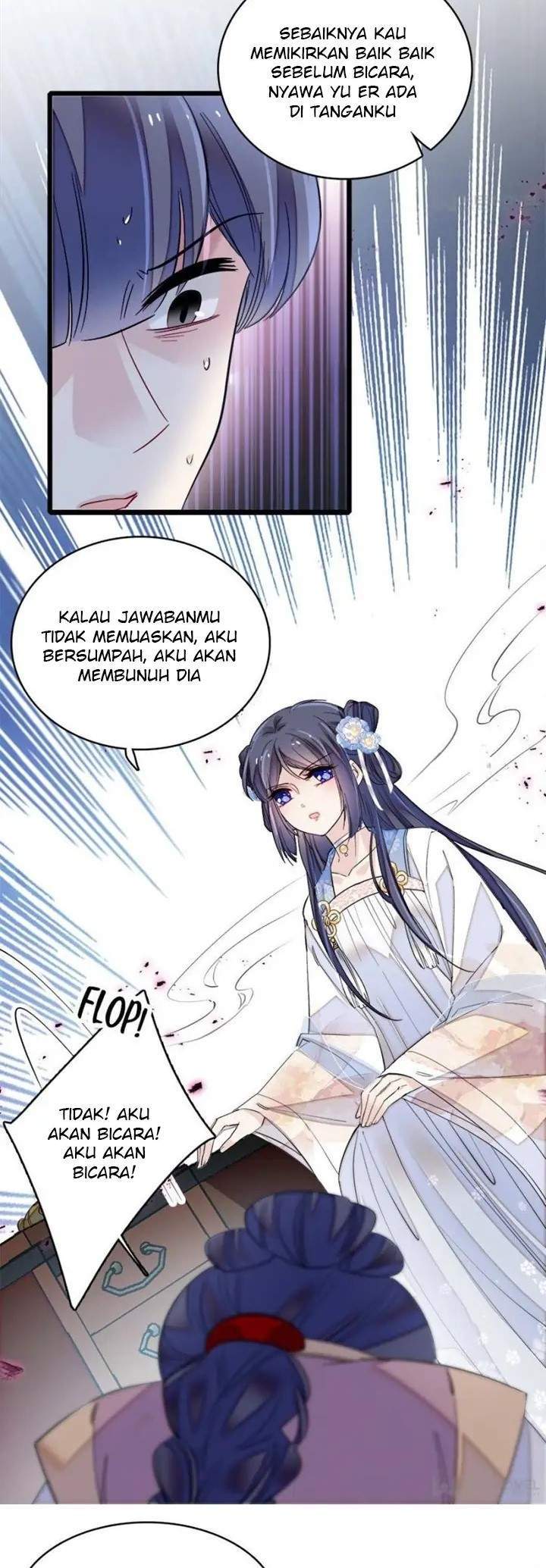 Sijin Chapter 120 Gambar 4