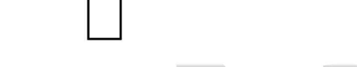 Beauty and the Beast Chapter 214 Gambar 26