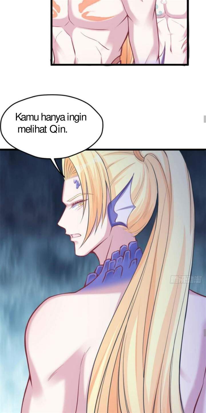 Beauty and the Beast Chapter 213 Gambar 12