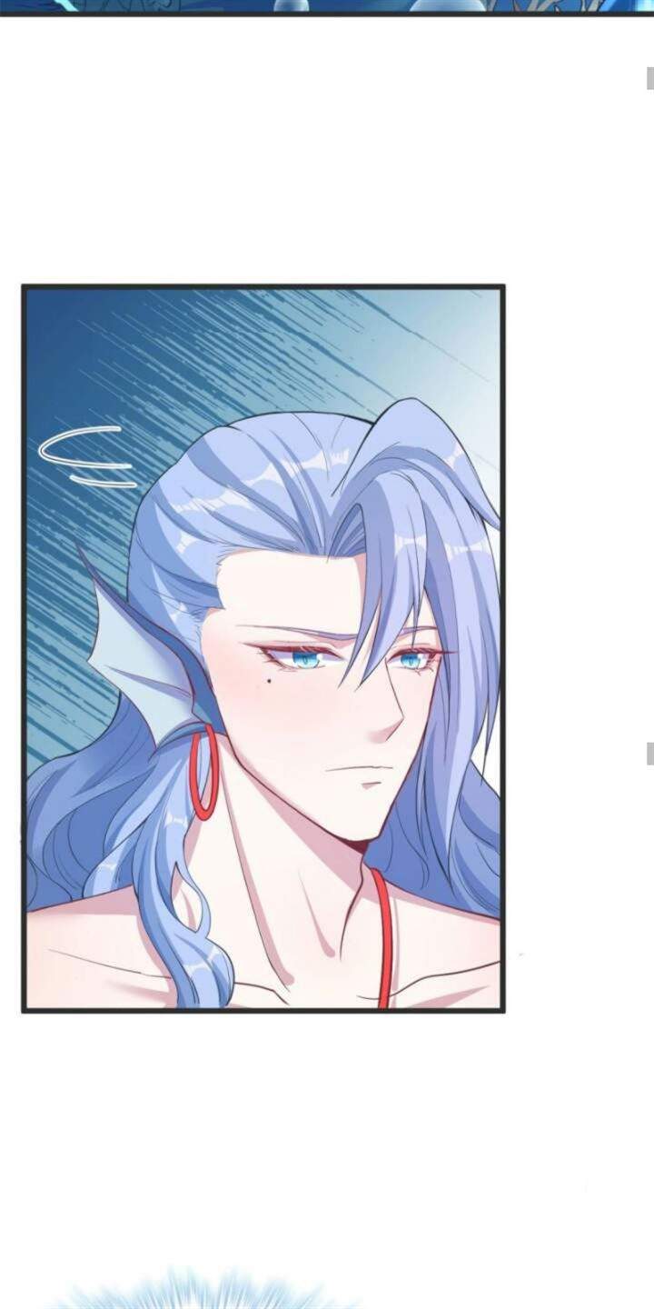 Beauty and the Beast Chapter 213 Gambar 26