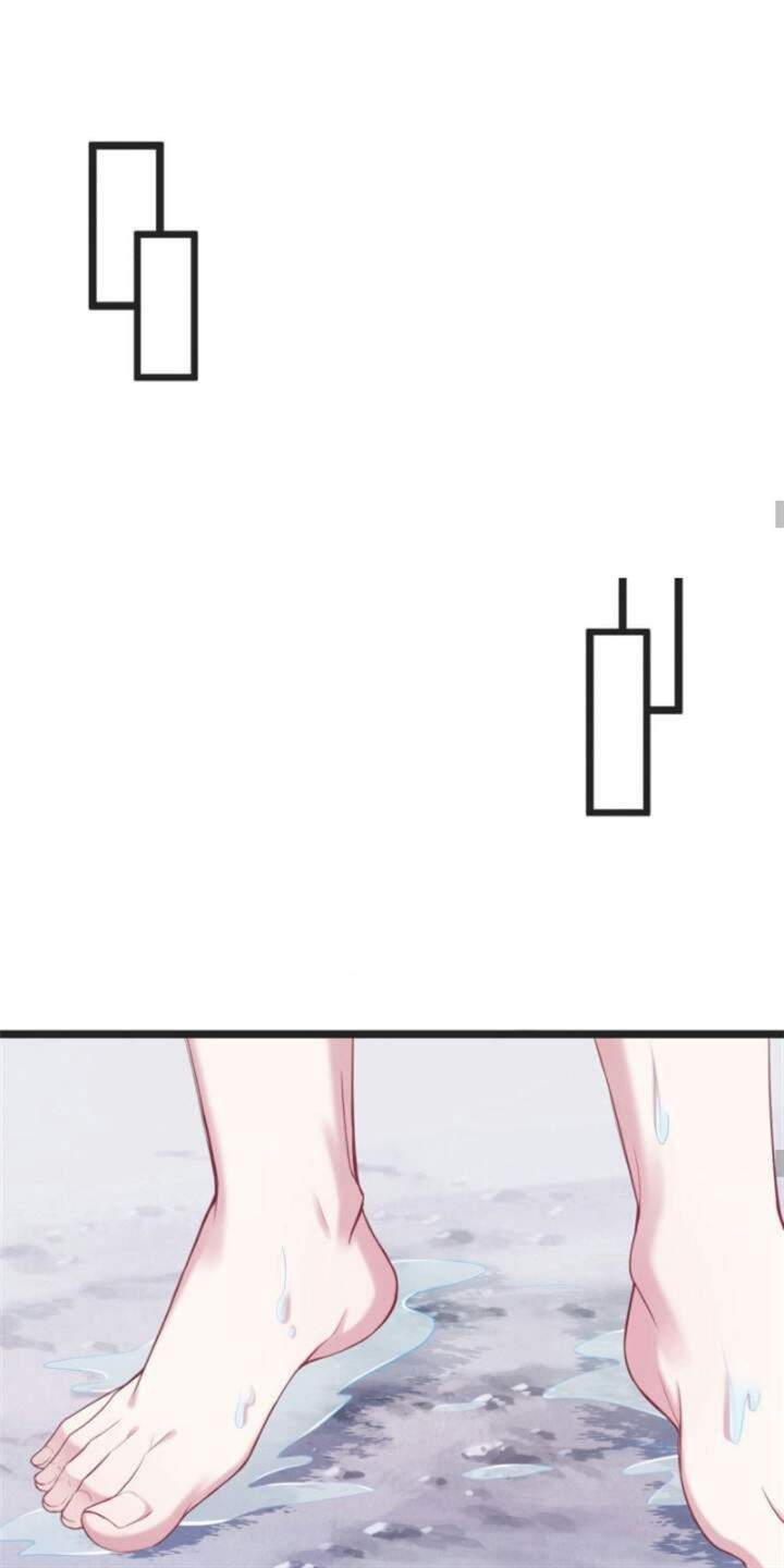 Beauty and the Beast Chapter 213 Gambar 33